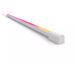 Philips Hue Play Gradient Light Tube 75cm wei Precio: 253.49999972. SKU: B17Z2T3LVF