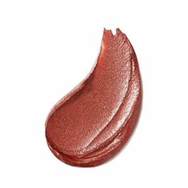Estée Lauder Pure Color Hi-Lustre Lipstick #Tiger Eye 3.5g