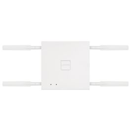 LANCOM LX-6402 Wi-Fi 6 Punto de Acceso Inalámbrico Dual Band 2.4 GHz y 5 GHz Precio: 596.50000047. SKU: B1CKTJ769T