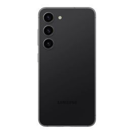 Smartphone Samsung SM-S911B Negro