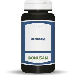 Dermonyl Precio: 25.5899996. SKU: B1E8PDRWQE