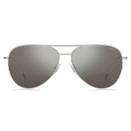 Gafas de Sol Hombre Hugo Boss HG 1318_S 59CTLT4