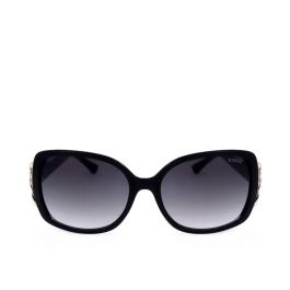 Guess Gafas Guess Gf6065 01B 135 mm Precio: 41.7899999. SKU: B15GSVMTNJ