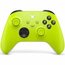 Mando Gaming Microsoft QAU-00022 Mando Gaming Microsoft QAU-00022
