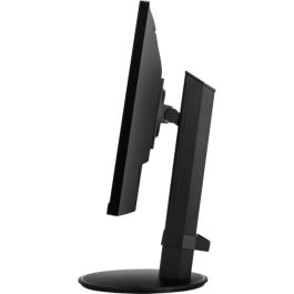 Viewsonic VG2409U-2 Monitor para PC 23.8" 1920x1080 Full HD IPS 100Hz 4ms FreeSync USB Altavoces Negro Viewsonic VG2409U-2 Monitor para PC 23.8" 1920x1080 Full HD IPS 100Hz 4ms FreeSync USB Altavoces Negro