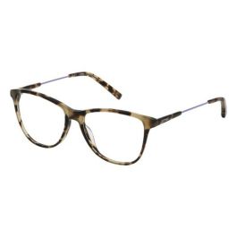 Montura de Gafas Mujer Sting VST0685206ZE Ø 52 mm Precio: 28.49999999. SKU: B1JCAXDXYC