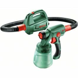 BOSCH Pistola de pintura PFS 1000 410W - 800mL Precio: 112.50000047. SKU: B1EVZJZAYF