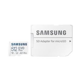 Samsung MB-MC512KA/EU Samsung MB-MC512KA/EU