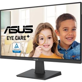 ASUS VA27EHF Monitor Eye Care 68.5cm (27") FHD 16:9 HDMI