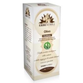 Olivo Olivo Extracto Fitomater 50Ml Precio: 12.4999996. SKU: B1986EBJY8