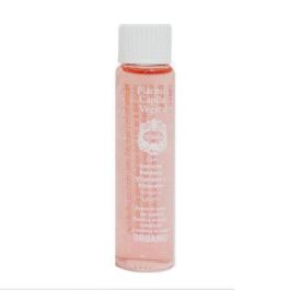 Placenta Capilar Vegetal Plus Forte Precio: 31.50000018. SKU: B1JMRANNNN