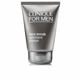 Clinique Exfoliante Facial para Hombre 100 ml Precio: 24.58999994. SKU: B1FD8ER6QQ