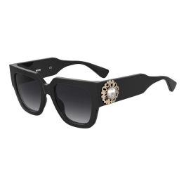 Gafas de Sol Mujer Moschino MOS153_S Precio: 232.4999996. SKU: B1FSHJS6CB