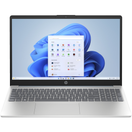 HP 15-fd0142ns Intel® Core™ i7 i7-1255U Portátil 39,6 cm (15.6") Full HD 16 GB DDR4-SDRAM 512 GB SSD Wi-Fi 6E (802.11ax) Windows 11 Home Azul Precio: 747.95000016. SKU: B13QWPVYTE