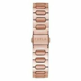 Reloj Mujer Furla WW00011007L3 (Ø 38 mm)