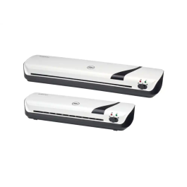 Plastificadora Termica Gbc Inspire A4 Blanco