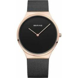 Reloj Mujer Bering 12138-166 (Ø 38 mm) Reloj Mujer Bering 12138-166 (Ø 38 mm) Precio: 68.4999997. SKU: B13CSFDNFM