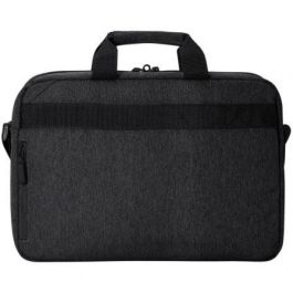 HP Prelude Pro 15.6-inch Recycled Top Load HP Prelude Pro 15.6-inch Recycled Top Load