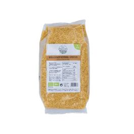 Bulgur Normal Grueso Precio: 3.6899995. SKU: B1KFY3T9LN