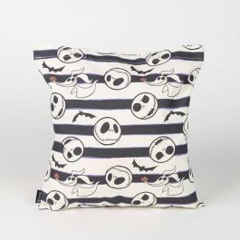 Bolsa shopping nightmare before christmas 3.6 x 4.0 x 0.4 cm