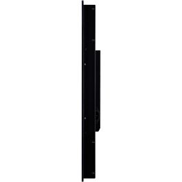 IIYAMA TF3215MC-B2AG Monitor Táctil 31.5" Full HD LED VA Multi-touch Quiosco 16:9 Negro para Negocios