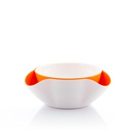 Bols para Aperitivos 2 en 1 InnovaGoods 2 Piezas Precio: 6.7899997. SKU: V0101112