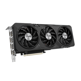 Gigabyte GeForce RTX 4060 Ti GAMING OC 16G NVIDIA 16 GB GDDR6