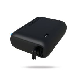 Veho PZ-12 Power Bank Portátil Rugged 10,000mAh Carga Rápida 20W USB-C