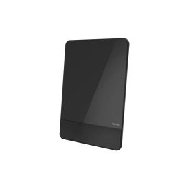 HAMA Antena DVB-T2 FL-2 R45 HAMA Antena DVB-T2 FL-2 R45 Precio: 8.68999978. SKU: B1EDM4TMFN