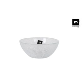 Bol 13 cm/375 ml New Tuana - La Mediterranea (24 Unidades) Precio: 14.69000016. SKU: B1C2CDABGK