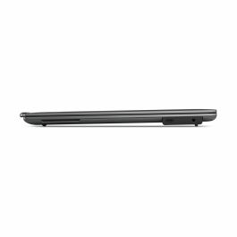 Laptop Lenovo 21QA0025SP 14" Intel Core Ultra 7 258V 32 GB RAM 1 TB SSD Qwerty Español Laptop Lenovo 21QA0025SP 14" Intel Core Ultra 7 258V 32 GB RAM 1 TB SSD Qwerty Español