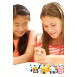 Juego de Plastilina Hape Juego de Plastilina Hape