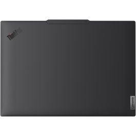 Lenovo ThinkPad T14 G6 CU7-255U - Portátil 14" Intel Core Ultra 7, 32GB RAM, 1TB SSD, Windows 11 Pro