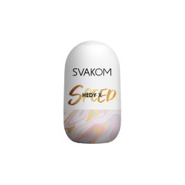 Masturbador Svakom E32100 Masturbador Svakom E32100