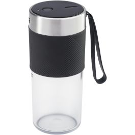 WMF 0416700011 Küchenminis Mix on the Go Batidora de Vaso Individual 300 ml