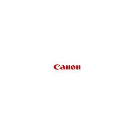 Canon 0697C001 Hoja Portadora para Escáner imageFORMULA DR-C230/C240/SF400 Precio: 57.99286185. SKU: B1G5VWWPFE