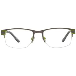 Montura de Gafas Hombre QuikSilver EQYEG03052-50AYEL Verde Ø 50 mm Montura de Gafas Hombre QuikSilver EQYEG03052-50AYEL Verde Ø 50 mm