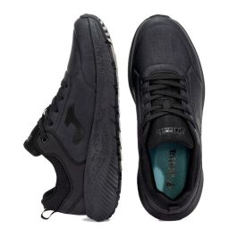 Zapatillas Deportivas Hombre Joma Sport Atolon 2501 Negro M