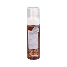 NATURA SIBERICA Tónico Facial Piel Sensible 100Ml Eco Calma Suaviza Hidrata Refresca Vegano Ecocert Precio: 11.49999972. SKU: SLC-92420