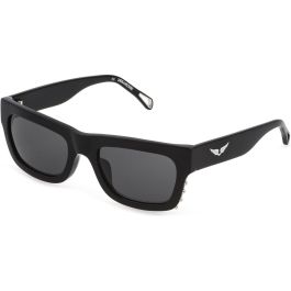 Gafas de Sol Mujer Zadig & Voltaire SZV303-520700 Ø 52 mm Precio: 260.15. SKU: B1G982GXJZ