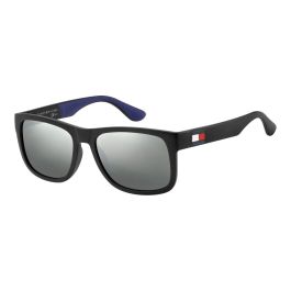 Gafas de Sol Hombre Tommy Hilfiger TH1556S-D51T4 ø 56 mm Precio: 64.49999985. SKU: B16PT2GYYM