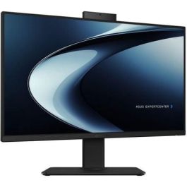 All in One Asus 90PT03X6-M00MZ0 23,8" intel core i5-13420h 16 GB RAM 512 GB SSD