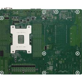 ASRock TR4 TRX40D8-2N2T Placa Base Servidor