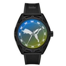 Reloj Hombre Puma PUMA STREET (Ø 48 mm) Precio: 87.5000005. SKU: S7232406