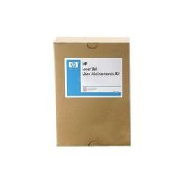 Cable HP 220V Cable HP 220V