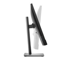 Dell 23.8", 1920 x 1080, IPS, 250 cd/m², 178°/178°, 16:9, 6 ms, HDMI, VGA, DisplayPort, USB 2.0, USB 3.0, 64 W Dell 23.8", 1920 x 1080, IPS, 250 cd/m², 178°/178°, 16:9, 6 ms, HDMI, VGA, DisplayPort, USB 2.0, USB 3.0, 64 W