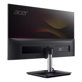 Acer Rs242Y LED Display - Monitor de 23.8" Full HD (1920x1080) Negro
