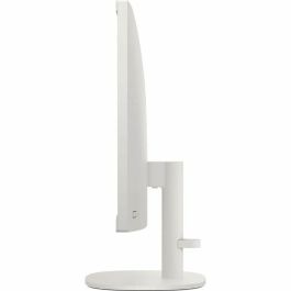 HP 22-dg0000nf PC todo en uno 21.5 FHD Intel N100, 8 GB RAM, 256 GB Almacenamiento, Windows 11, Teclado y mouse con cable