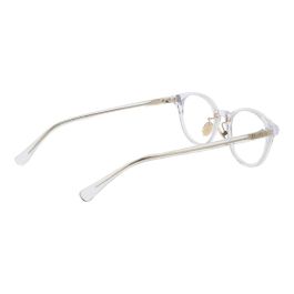 Montura de Gafas Mujer Max Mara MM5090-D 49026