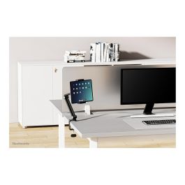 Soporte para Tablet Neomounts DS15-545BL1 Negro